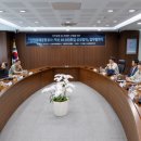 세이지 - 김해시 번화1로84번길 12 | 세이지