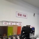 화정식품 | [화정]짬뽕관 고양화정점 방문 후기친구와 점심 한 끼, 얼큰한 짬뽕으로 선택 🍜