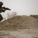 제로 포인트 이미지