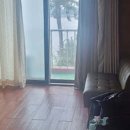 스페셜모텔 이미지