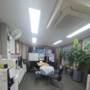 삼성자동차종합정비 이미지