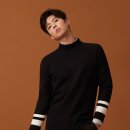 티엔지티