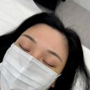 포포카인테리어부분 | 양주눈썹문신 포포샵에서 섀도우눈썹문신 받았어요!