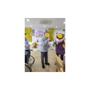 힐링하우스용인 이미지
