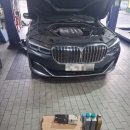 북삼카 오일전문점 | 디퍼런셜 TC 오일류 연료필터 약목 북삼 왜관 석적...구미 구미시 김천 김천시 경북 국산차 수입차 전문점