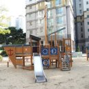 수정공인중개사사무소 이미지