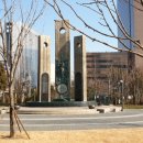 성당네거리 이미지