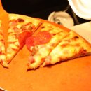 김포컨벤션웨딩홀부페 이미지