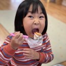 큰동그라미유치원 이미지