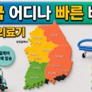 연수의료기