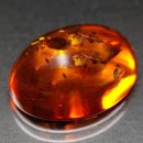 보석1로 이미지