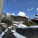 마일스톤 행정사 사무소 이미지