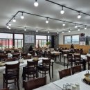 상월면사무소 이미지