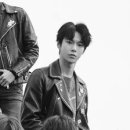 도영ENG