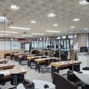 한국미래산업고등학교 이미지