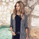 보헤미안 이미지