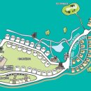 초안산캠핑장 이미지