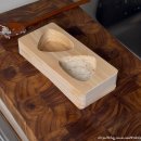 오니기리야 이미지