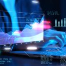 경동화학 이미지