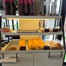 샌토스카페 이미지