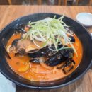 고창면옥 고창본점 | 🌾[고창 핑크뮬리 근처 맛집 ] 고창면옥 고창본점...소갈비짬뽕·갈비탕·불고기물냉면 후기 🍜 (내돈내산)