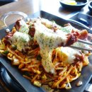 오동정 치즈 등갈비 이미지