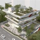 김유진 건축사사무소 이미지