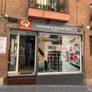 무지개세탁소 | 그라나다 시내에서 공항 가는법, 이베리아항공 이용후기 Day7