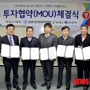 군산자유무역지역관리원 이미지