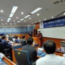 푸라닭동두천지행점 이미지