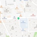 바른마트365 이미지