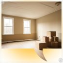 GS기업1호점 이미지