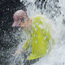 행산경로당 이미지