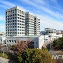 모덕그라운드골프 이미지