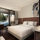 AC호텔 바이 메리어트 서울 강남 이미지