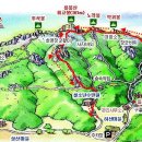 대야동 주민센터 앞 이미지