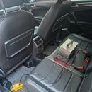 스타워시 카케어 서울본점 이미지