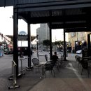 G.O세차장 이미지