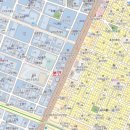 성동주유소 이미지