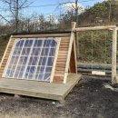 숲속트리하우스 이미지