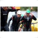 박안경 | 구례 아이언맨 참가 후기