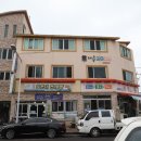 임대웅한의원 이미지