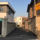 사구경로당 네이버블로그