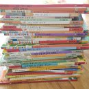 구암동430 이미지