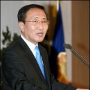 정수 이미지
