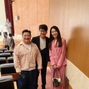 나눔리사이클 | 공식행사진행아나운서 후기 나눔으로 꽃피는 지역사회, 리사이클 센터와 함께하는 따뜻한 변화