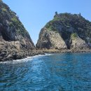 제주 장미여관 이미지