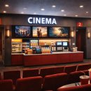 cu원주코아루시티점 이미지