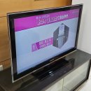 시온메디칼 | [천안병원 후기] 류시나산부인과 다이어트약 후기