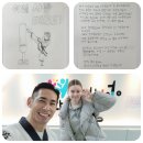 용인대부영태권도장 이미지